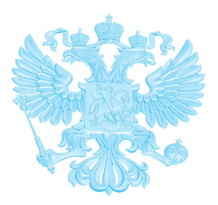 № 25443 в реестре Отечественного ПО