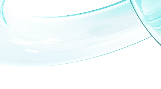 Фоновый элемент для пункта Работайте продуктивно<span> </span>с первого дня