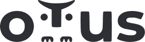 Otus