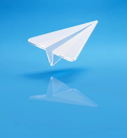 Переходите в нашего Telegram - бота