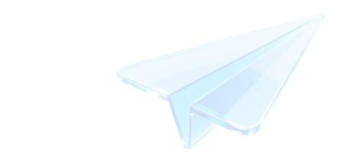 Переходите в нашего Telegram - бота