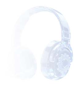 Индивидуальная техподдержка и доработки системы