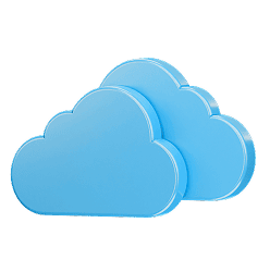 SaaS и&nbsp;On-Premise