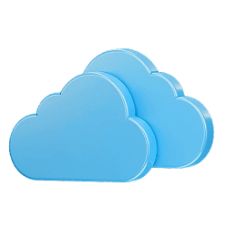 SaaS и&nbsp;On-Premise