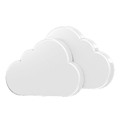 SaaS и&nbsp;On-Premise