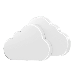 SaaS и&nbsp;On-Premise