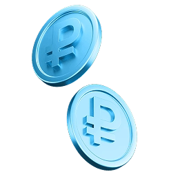 14&nbsp;дней бесплатно