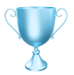 Призер Tagline Awards