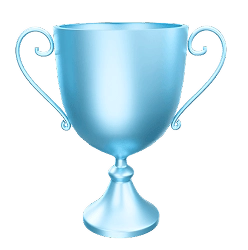 Призер Tagline Awards