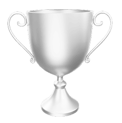 Призер Tagline Awards