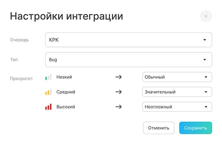 item 3