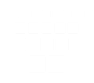 Фоновое изображение