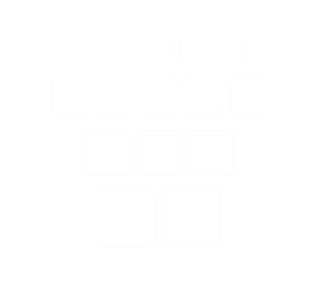 Фоновое изображение