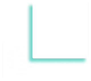 Фоновое изображение