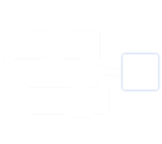 Фоновое изображение