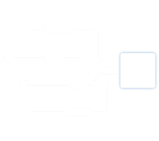 Фоновое изображение