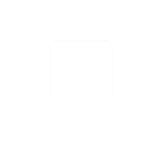 Фоновое изображение