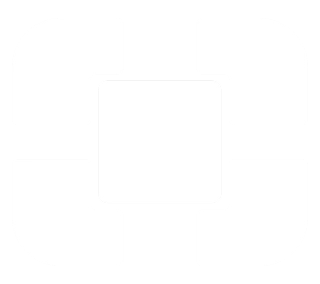 Фоновое изображение