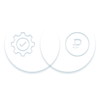 Фоновое изображение