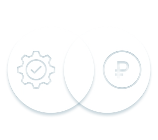 Фоновое изображение