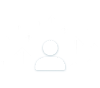 Фоновое изображение