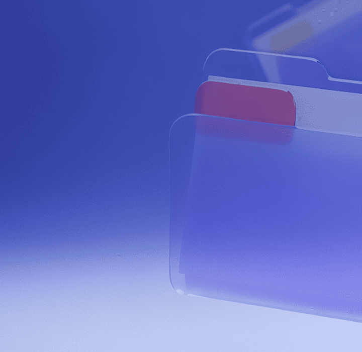 Политика конфиденциальности ООО «АйТи Тест»