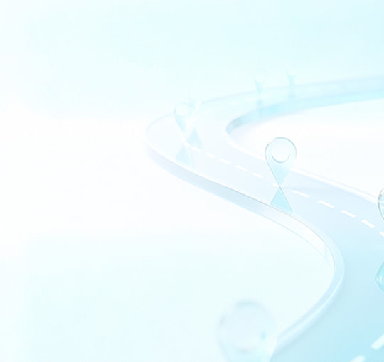 Дорожная карта