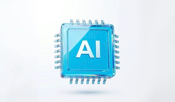 AI, который реально работает