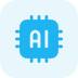 Иконка 3