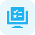 Иконка 7