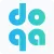 DoQA