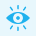 Иконка 4