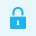 Иконка 1