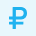 Иконка 5