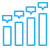 Карточка 4